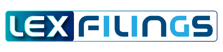 LexFilings